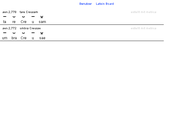 aen.2,772ff.PNG