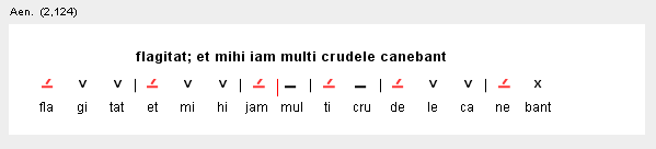 Aen, 2,124.png