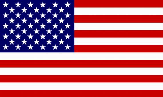 America.jpg