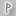 Physik