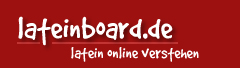 Lateinboard Logo